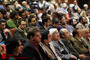 همایش آوای دوست