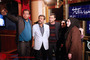 نخستین جشنواره رسانه های شهری