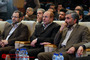 نخستین جشنواره رسانه های شهری
