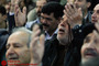 تجلیل از خادمان مساجد