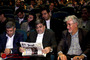همایش اقتصاد هنر ایران در شیراز