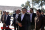 همایش اقتصاد هنر ایران در شیراز