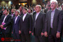 همایش اقتصاد هنر ایران در شیراز