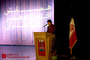 همایش اقتصاد هنر ایران در شیراز