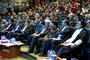 همایش اقتصاد هنر ایران در شیراز