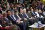 همایش اقتصاد هنر ایران در شیراز