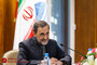 علی اکبر ولایتی