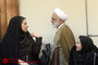 نشست خبری سخنگوی قوه قضاییه