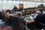نشست خبری سخنگوی قوه قضاییه