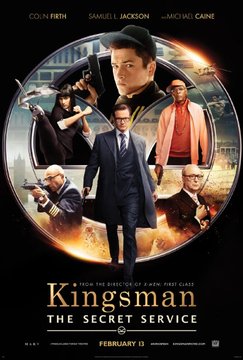 فیلم اکشن 
