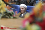  آیت الله هاشمی رفسنجانی