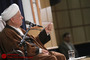  آیت الله هاشمی رفسنجانی