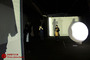 نمایشگاه آثار 