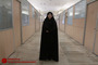 نشست خبری 