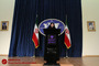 نشست خبری 