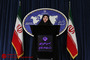 نشست خبری 