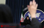 نشست خبری 