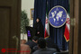 نشست خبری 