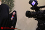 نشست خبری 