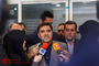 آخوندی وزیر راه و شهرسازی 
