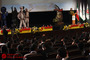 کنگره بین‌المللی شهدای جهان اسلام 