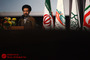 حجت‌الاسلام ابوترابی‌فرد نایب رئیس مجلس شورای اسلامی 