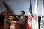 حجت‌الاسلام ابوترابی‌فرد نایب رئیس مجلس شورای اسلامی 