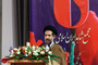 حجت الاسلام والمسلمین ابوترابی فرد، نایب رئیس مجلس شورای اسلامی