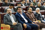 نخستین کنگره مجمع شاهد ایران اسلامی 