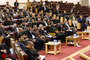 نخستین کنگره مجمع شاهد ایران اسلامی 
