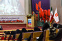 نخستین کنگره مجمع شاهد ایران اسلامی
