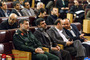  نخستین کنگره مجمع شاهد ایران اسلامی