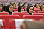 همایش اقتصاد مقاومتی از منظر دین در قم 