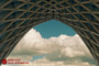 برج آزادی از یادگار تا مرمت