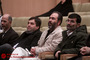 همایش علمی تبیین نظام اداری جهادی