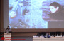 همایش علمی تبیین نظام اداری جهادی