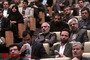 همایش علمی تبیین نظام اداری جهادی