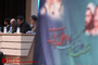 همایش علمی تبیین نظام اداری جهادی