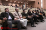 همایش علمی تبیین نظام اداری جهادی