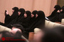 همایش علمی تبیین نظام اداری جهادی