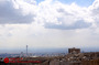 هوای پاک تهران 