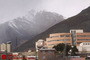 هوای پاک تهران 