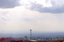 هوای پاک تهران 