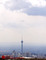 هوای پاک تهران 