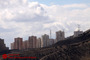 هوای پاک تهران 