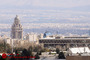 هوای پاک تهران 