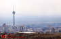 هوای پاک تهران 