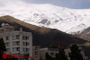 هوای پاک تهران 