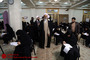 آزمون کتبی قرآن کریم اداره اوقاف و امور خیریه 