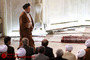 علوی وزیر اطلاعات 
